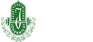SV Johannis 07 Nürnberg e.V.